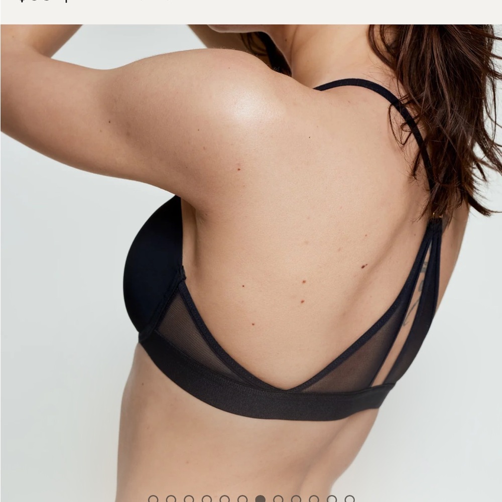 PEPPER Bra - Picture 5 of 15